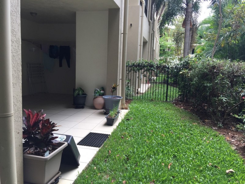 13/1804 Captain Cook Hwy, Clifton Beach QLD 4879