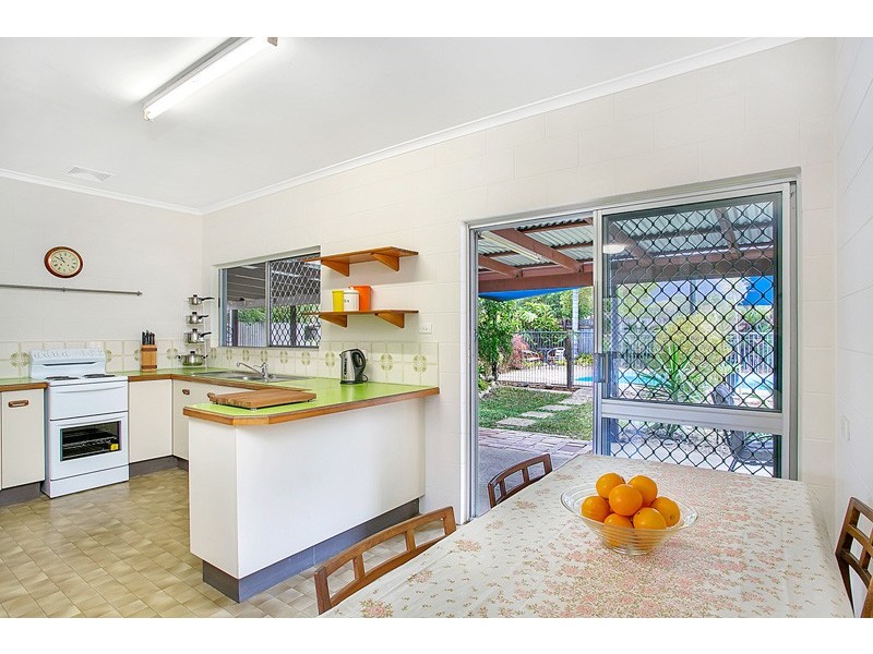 Trinity Beach QLD 4879