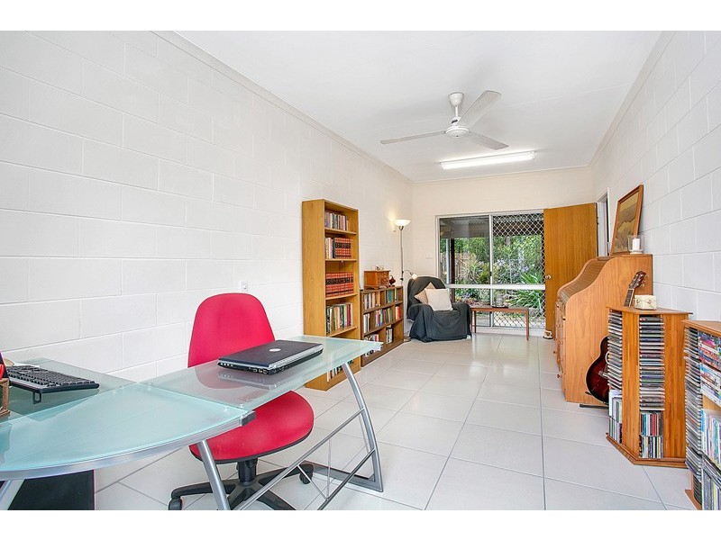 Trinity Beach QLD 4879