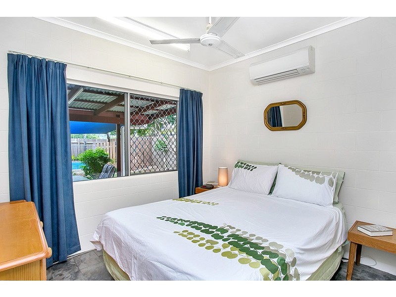 Trinity Beach QLD 4879