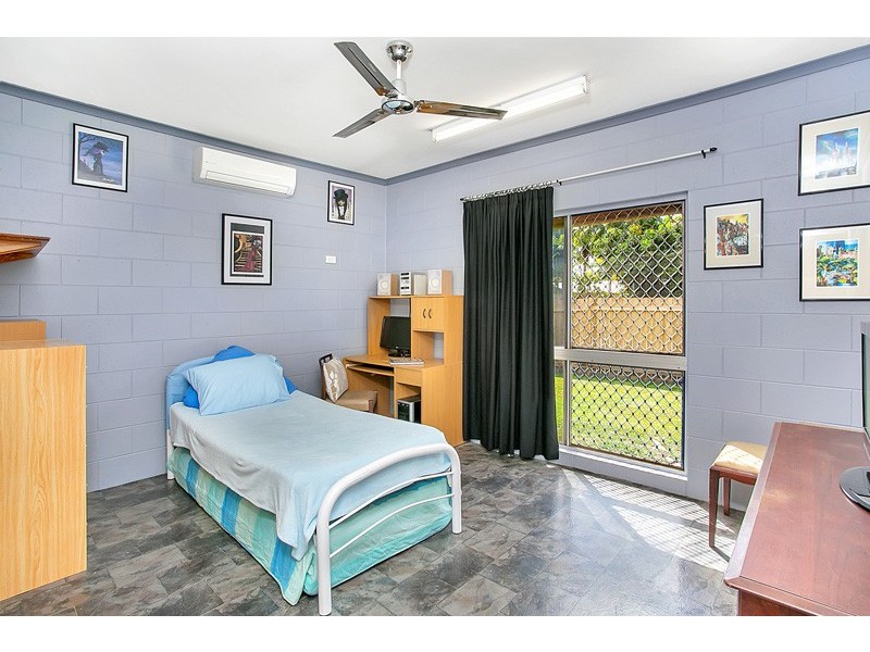 Trinity Beach QLD 4879