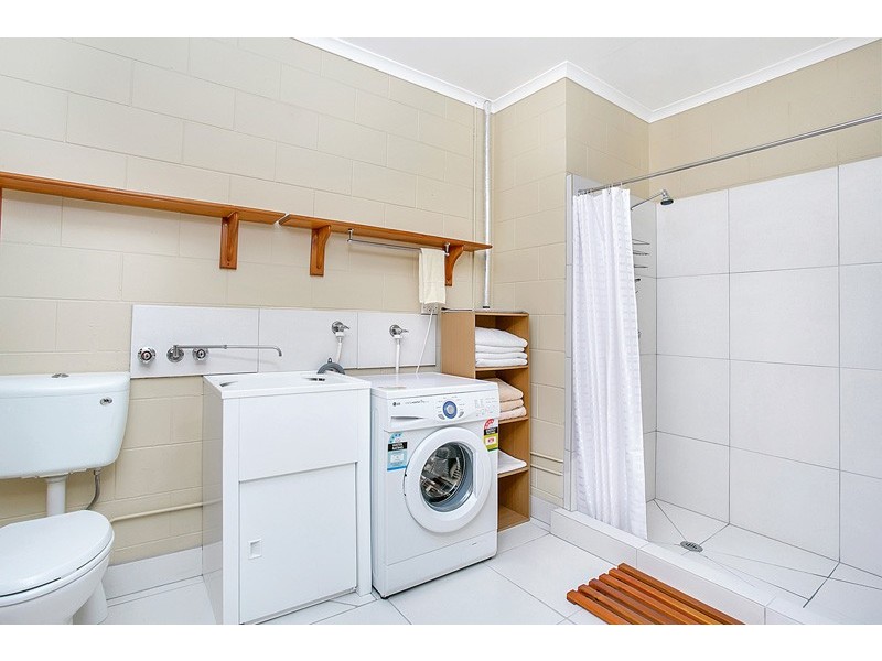 Trinity Beach QLD 4879