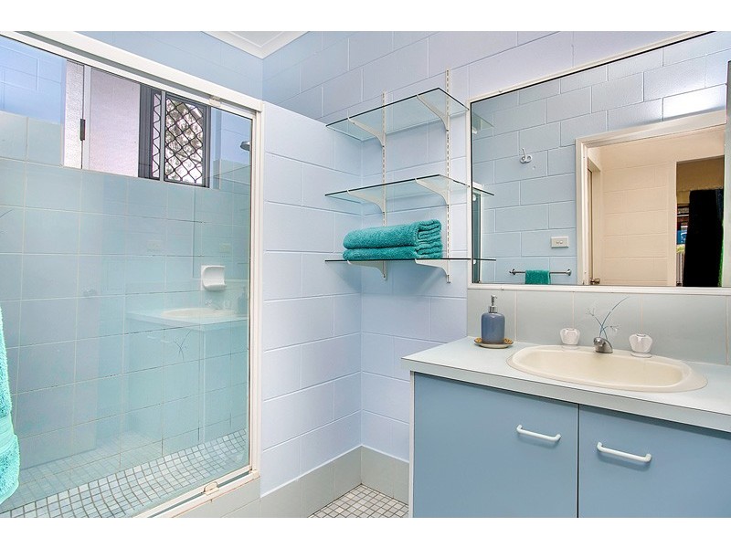 Trinity Beach QLD 4879