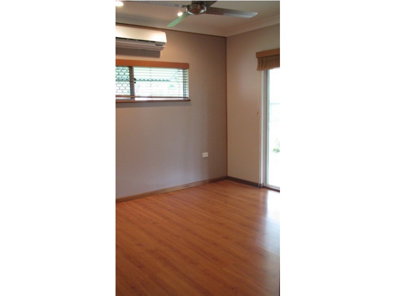 5 Ellwood Street, Kewarra Beach QLD 4879