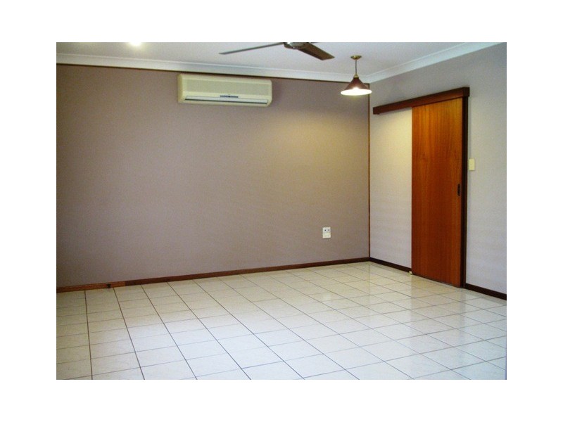 5 Ellwood Street, Kewarra Beach QLD 4879