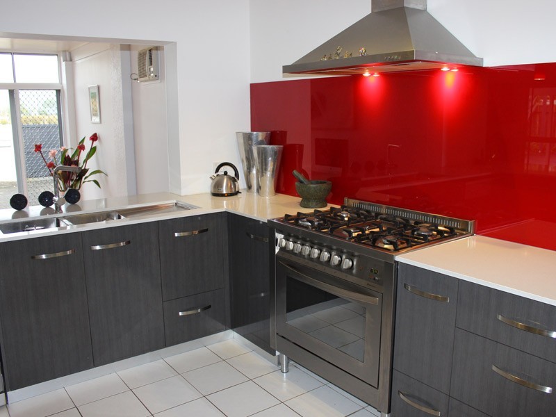 Trinity Park QLD 4879