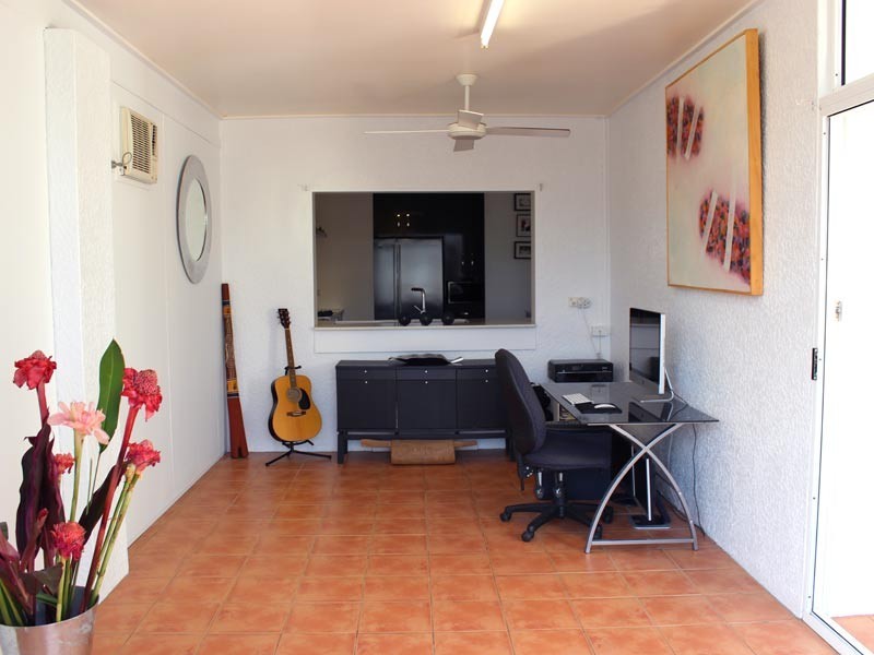 Trinity Park QLD 4879