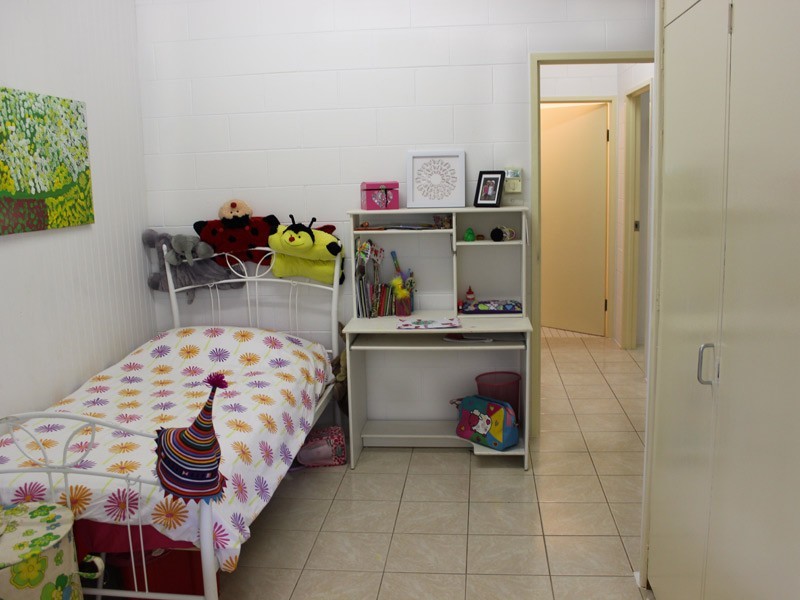 Trinity Park QLD 4879