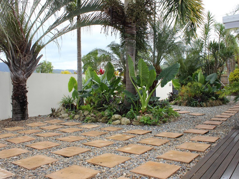 Trinity Park QLD 4879