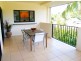 7/78-82 Trinity Beach Road, Trinity Beach QLD 4879