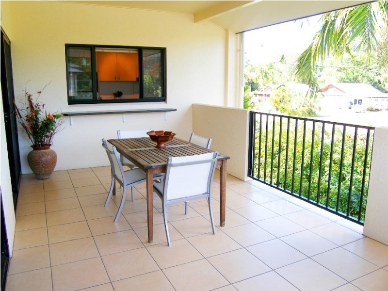 7/78-82 Trinity Beach Road, Trinity Beach QLD 4879