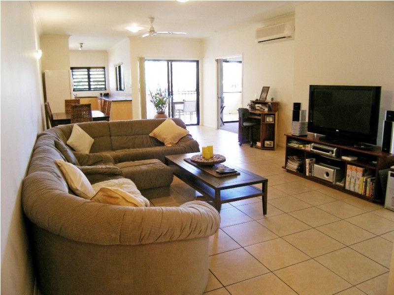 7/78-82 Trinity Beach Road, Trinity Beach QLD 4879