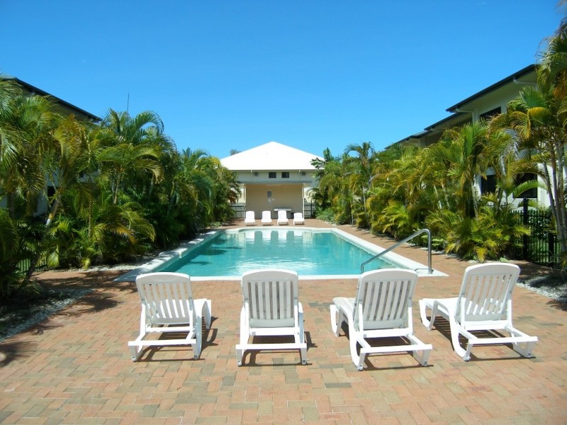 7/78-82 Trinity Beach Road, Trinity Beach QLD 4879