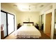 7/78-82 Trinity Beach Road, Trinity Beach QLD 4879