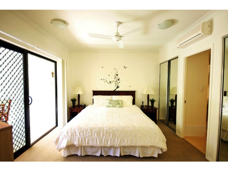7/78-82 Trinity Beach Road, Trinity Beach QLD 4879