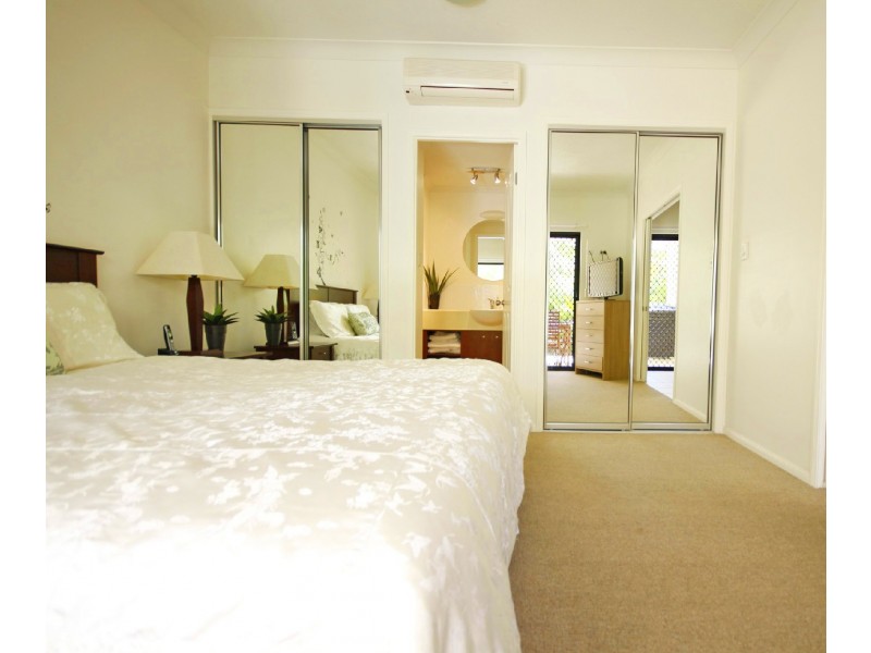 7/78-82 Trinity Beach Road, Trinity Beach QLD 4879