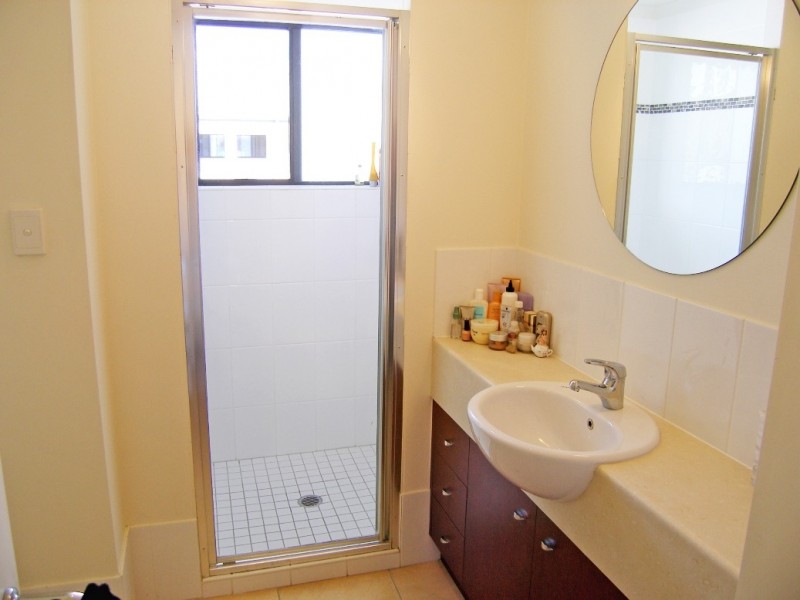 7/78-82 Trinity Beach Road, Trinity Beach QLD 4879