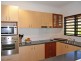 7/78-82 Trinity Beach Road, Trinity Beach QLD 4879