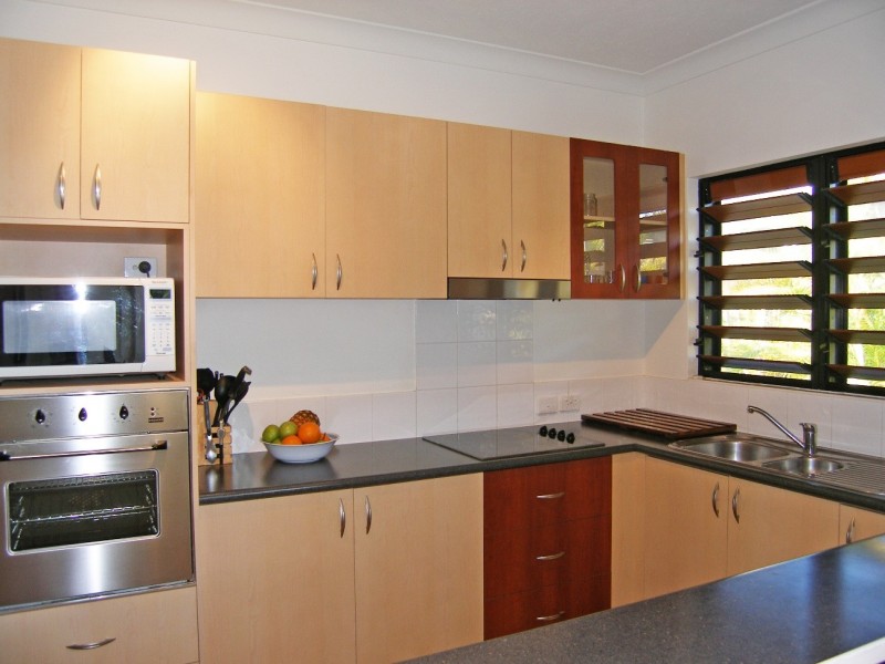7/78-82 Trinity Beach Road, Trinity Beach QLD 4879