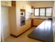 7/78-82 Trinity Beach Road, Trinity Beach QLD 4879
