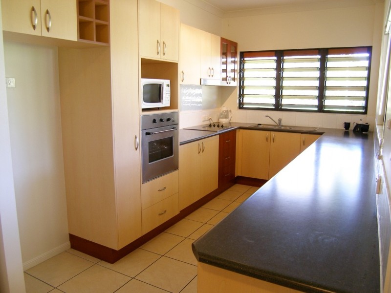 7/78-82 Trinity Beach Road, Trinity Beach QLD 4879
