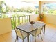 7/78-82 Trinity Beach Road, Trinity Beach QLD 4879