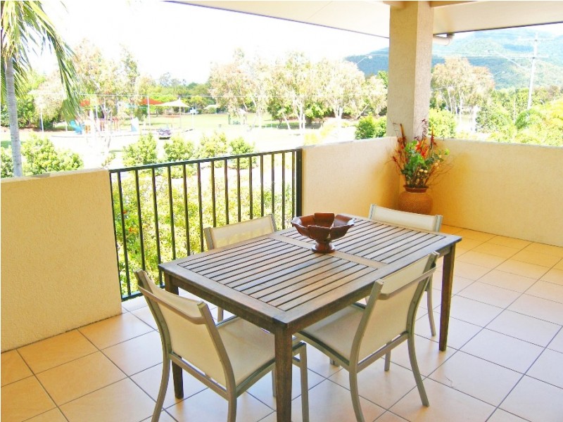 7/78-82 Trinity Beach Road, Trinity Beach QLD 4879