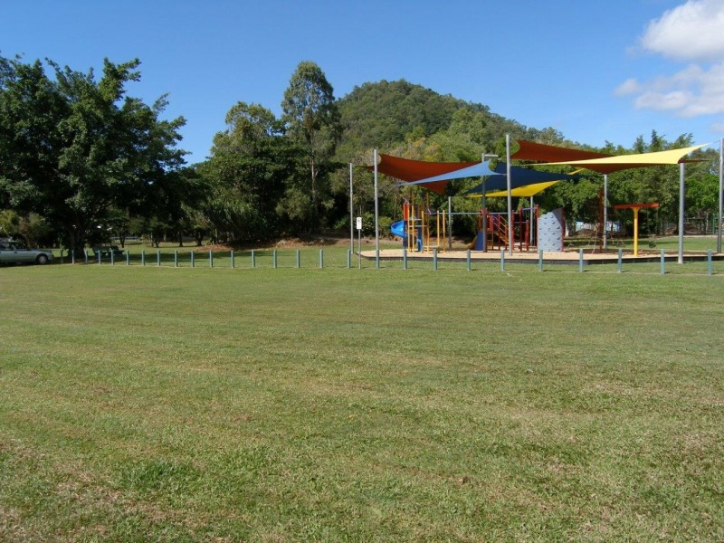 7/78-82 Trinity Beach Road, Trinity Beach QLD 4879