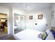 7/78-82 Trinity Beach Road, Trinity Beach QLD 4879