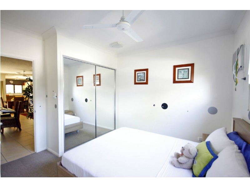7/78-82 Trinity Beach Road, Trinity Beach QLD 4879