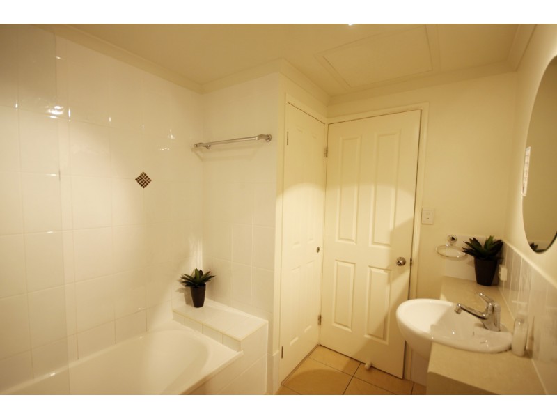 7/78-82 Trinity Beach Road, Trinity Beach QLD 4879