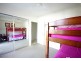 7/78-82 Trinity Beach Road, Trinity Beach QLD 4879