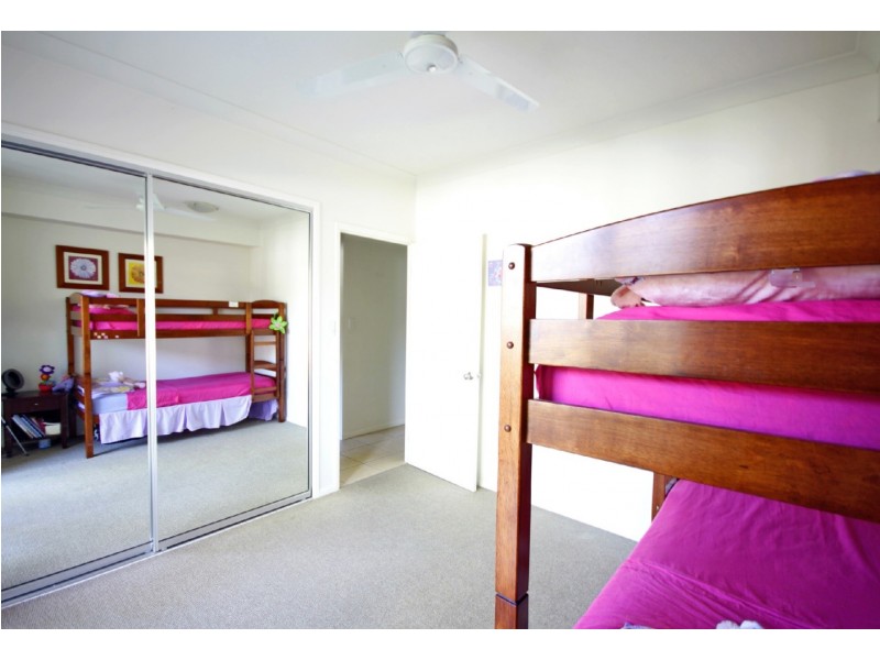 7/78-82 Trinity Beach Road, Trinity Beach QLD 4879