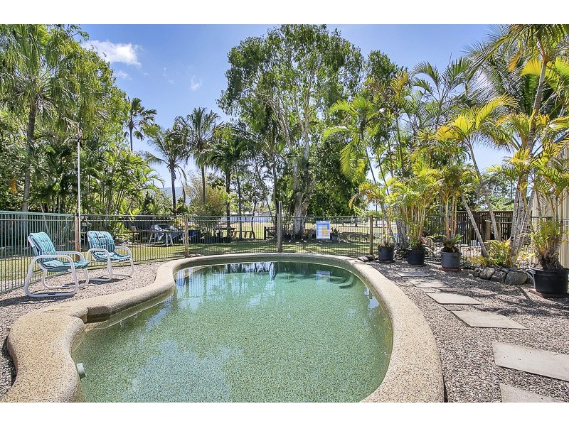 Trinity Beach QLD 4879