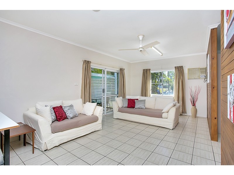 Trinity Beach QLD 4879