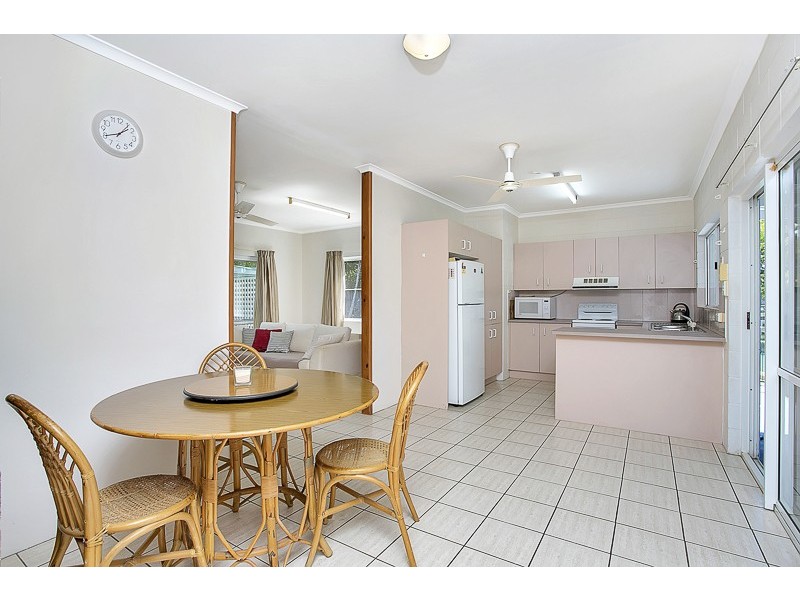 Trinity Beach QLD 4879