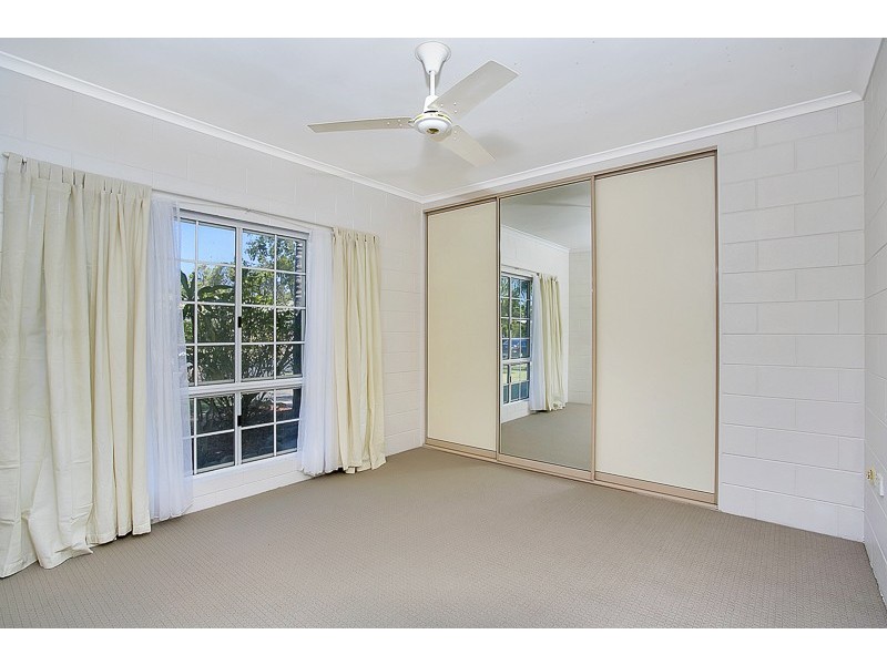 Trinity Beach QLD 4879