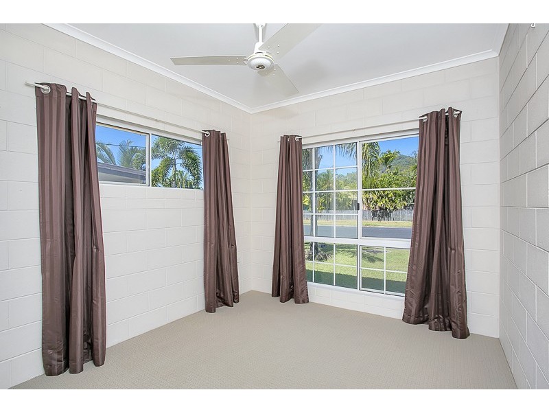 Trinity Beach QLD 4879