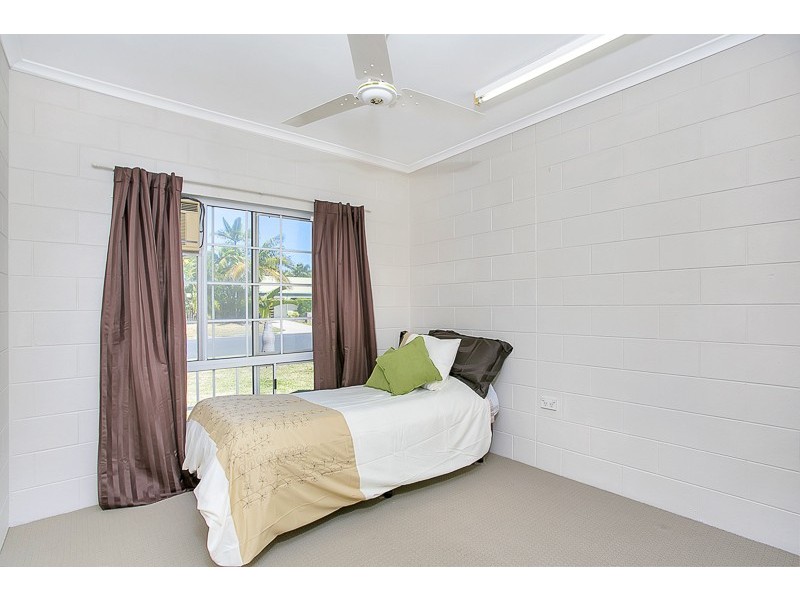 Trinity Beach QLD 4879