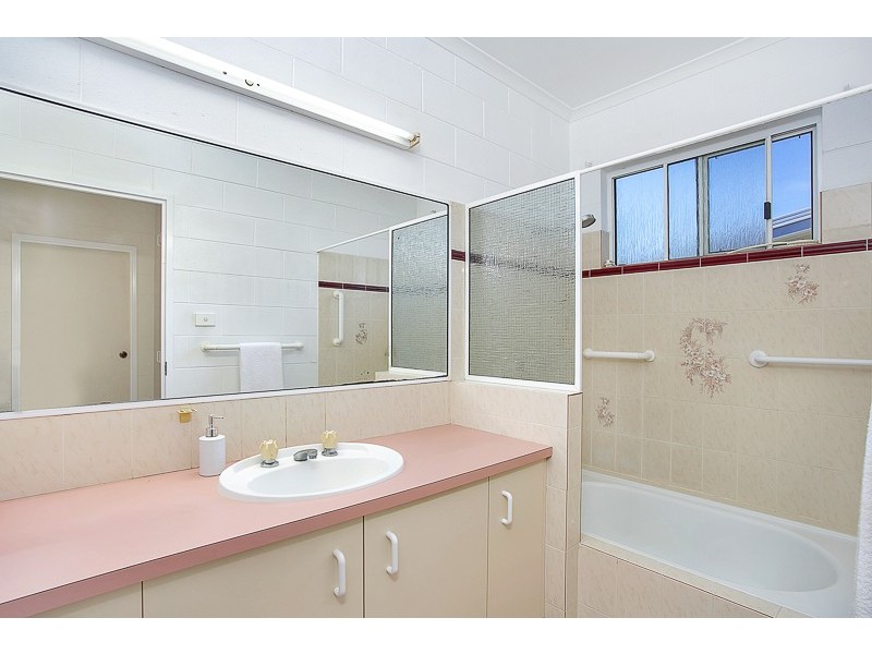 Trinity Beach QLD 4879