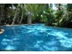 4303/41 Williams Esplanade, Palm Cove QLD 4879