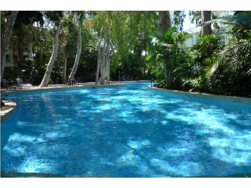 4303/41 Williams Esplanade, Palm Cove QLD 4879