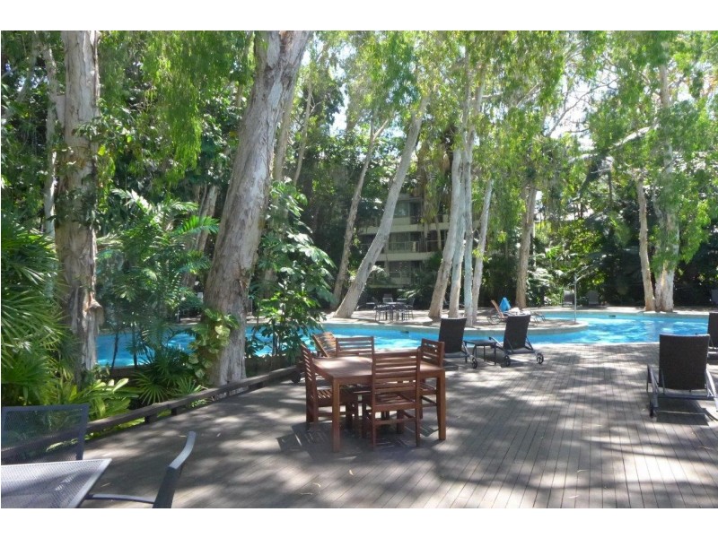 4303/41 Williams Esplanade, Palm Cove QLD 4879