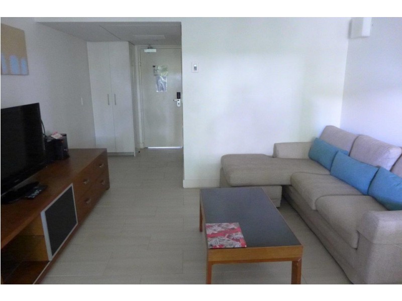 4303/41 Williams Esplanade, Palm Cove QLD 4879
