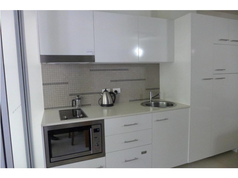 4303/41 Williams Esplanade, Palm Cove QLD 4879