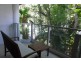 4303/41 Williams Esplanade, Palm Cove QLD 4879