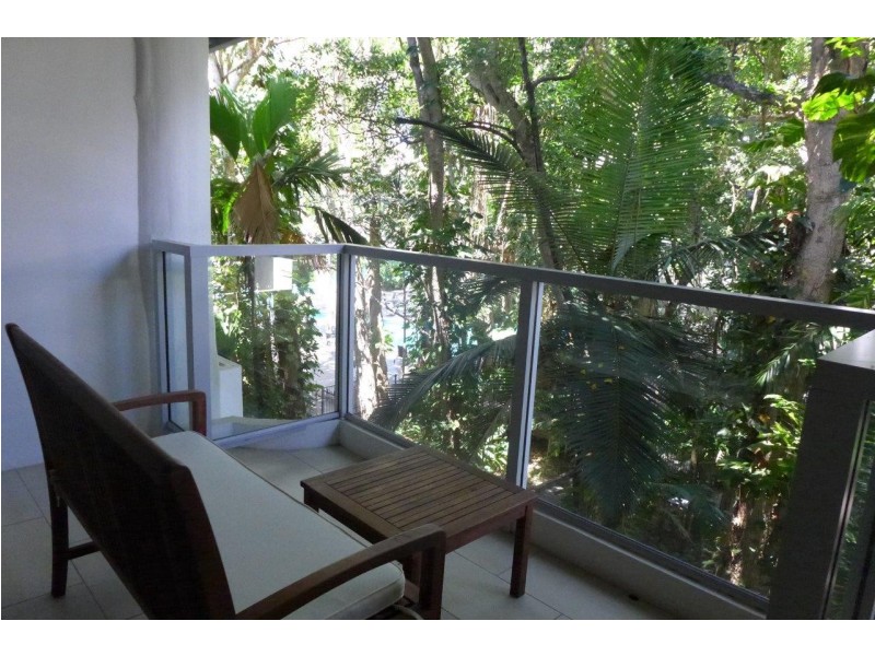 4303/41 Williams Esplanade, Palm Cove QLD 4879