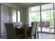 4303/41 Williams Esplanade, Palm Cove QLD 4879