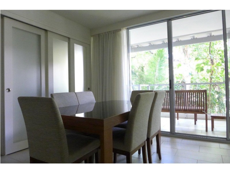 4303/41 Williams Esplanade, Palm Cove QLD 4879