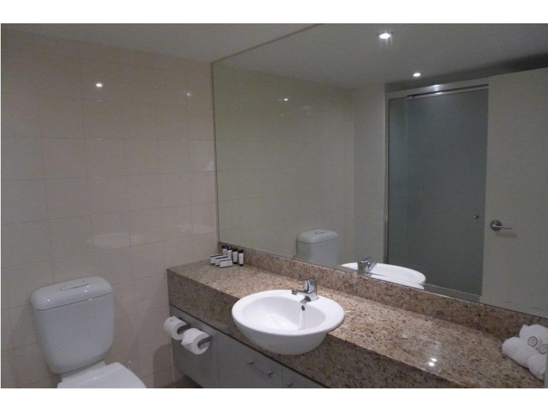 4303/41 Williams Esplanade, Palm Cove QLD 4879